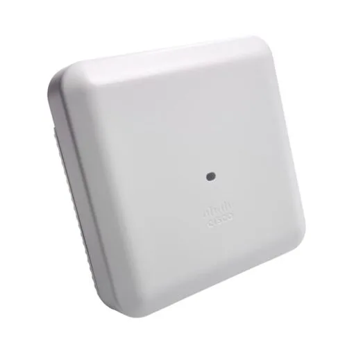 (AIR-AP3802I-S-K9) Access Point Cisco Aironet 3802i