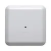 AIR AP3802I S K9C 2