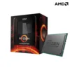 AMCU100 100000011WOF