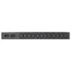 AP4421 two