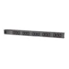 AP9572 one
