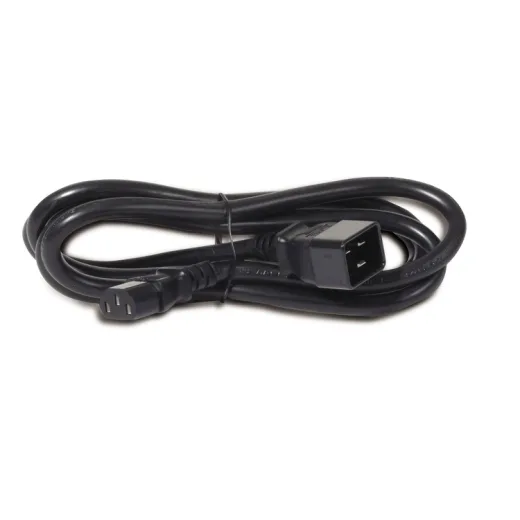 AP9879 one