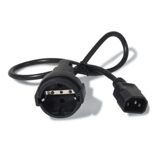 AP9880 one