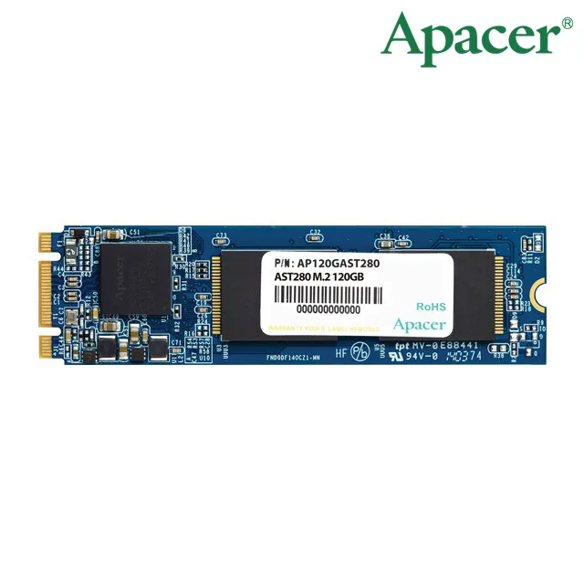 APSSDAP120GAST280 1