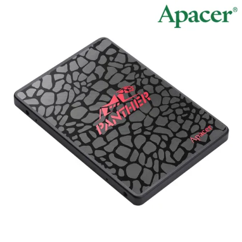 APSSDAP240GAS350 1