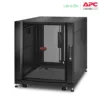 AR3003 AR3003