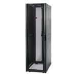 AR3107 one