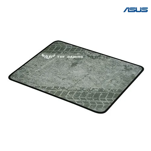 Main Product Image 1