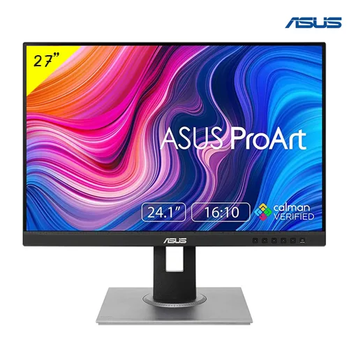 ASUS PA278QV