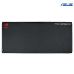 ASUS ROG SCABBARD