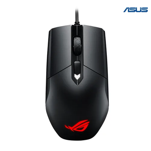 ASUS ROG STRIX IMPACT GAMING GEAR