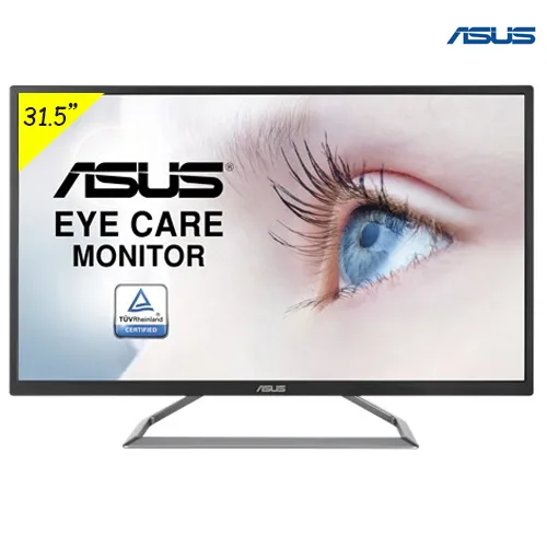 ASUS VA32UQ