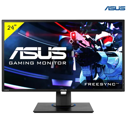 ASUS VG245HE