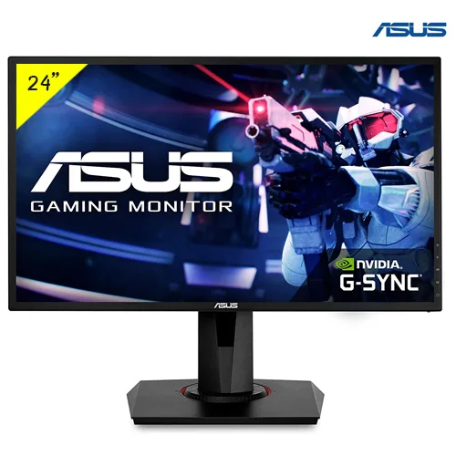 ASUS VG248QG