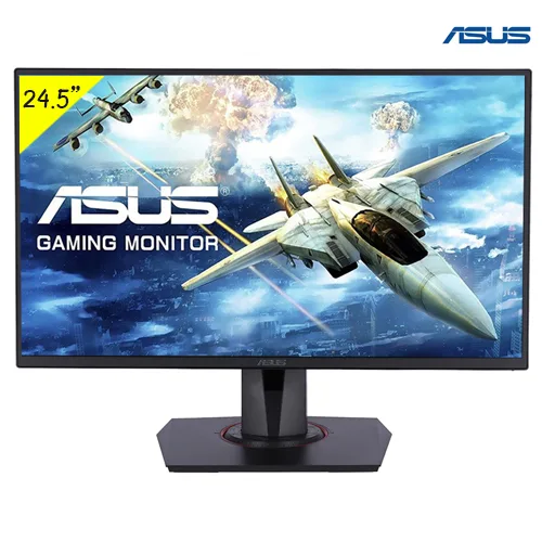 ASUS VG258QR