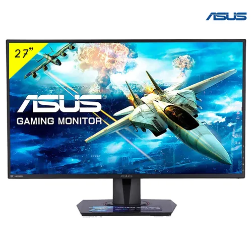 ASUS VG278QR