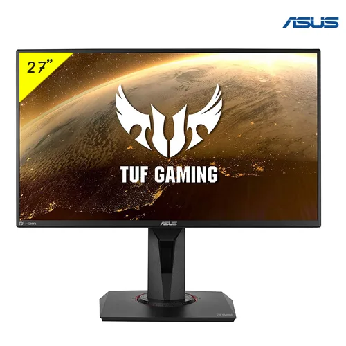 ASUS VG279QM