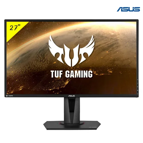 ASUS VG27AQ