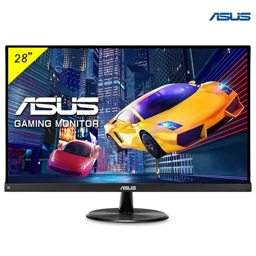 ASUS VP28UQG