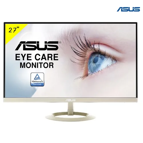 ASUS VZ27AQ