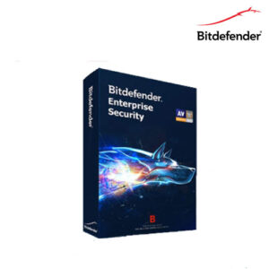 BL1225100A EN