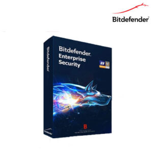 BL1226200A EN