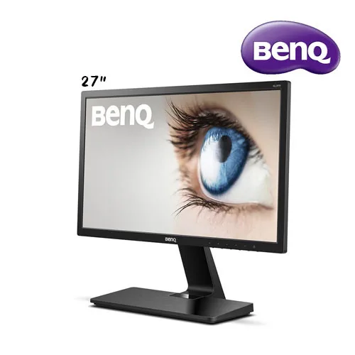 BNQ EW2770QZ