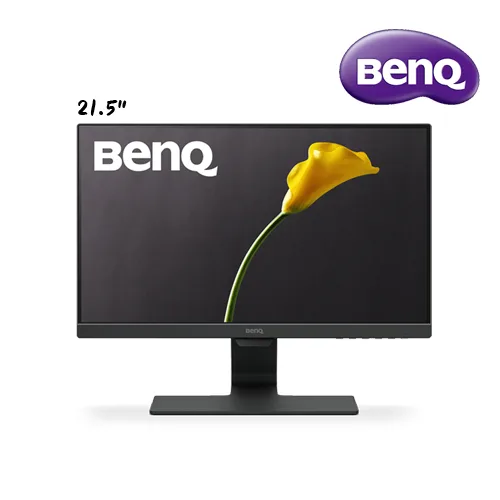 BNQ GW2270H