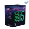 BX80684I58400 BX80684I58400