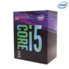 BX80684I58600
