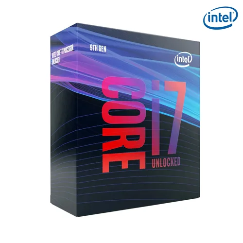 BX80684I79700K