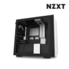 CA H210B W1