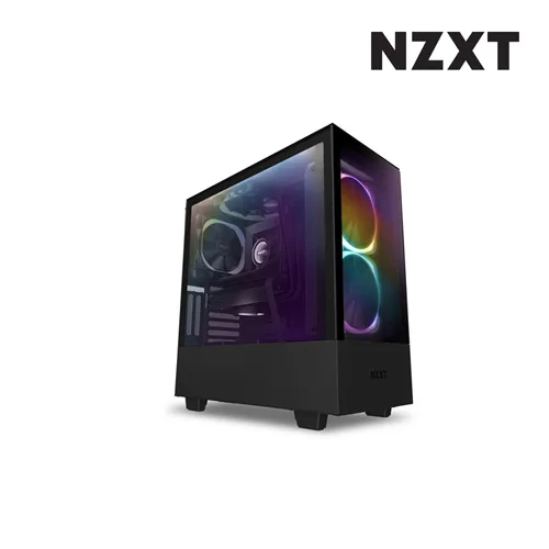 CA H510E B1