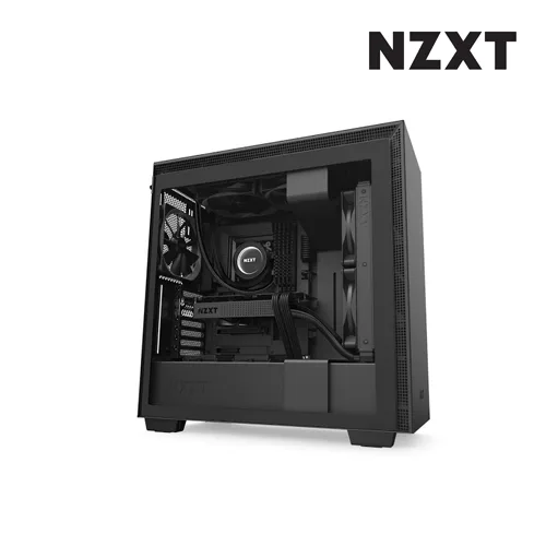 CA H710B B1