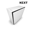 CA H710B W1