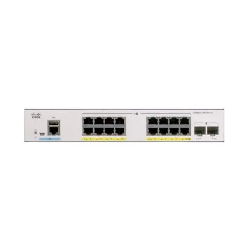 CBS350 16T E 2G EU