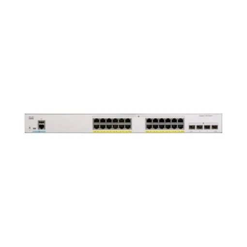 CBS350 24P 4X EU