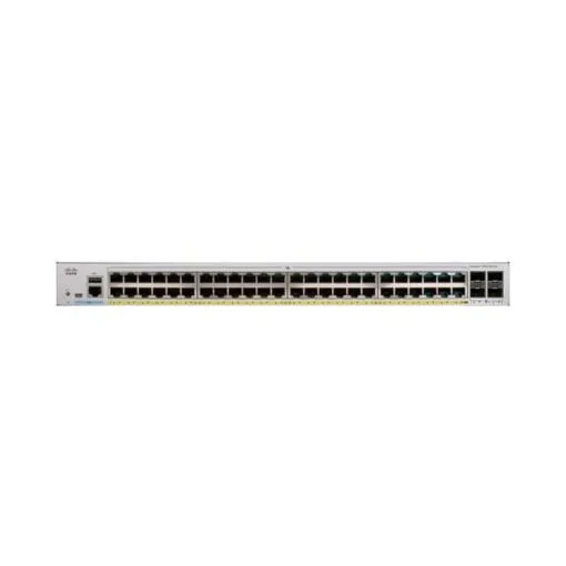 CBS350 48T 4G EU