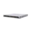 CBS350 48XT 4X EU