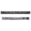 DEL-SNSR2408 (DEL-SNSR2408) Dell PowerEdge R240