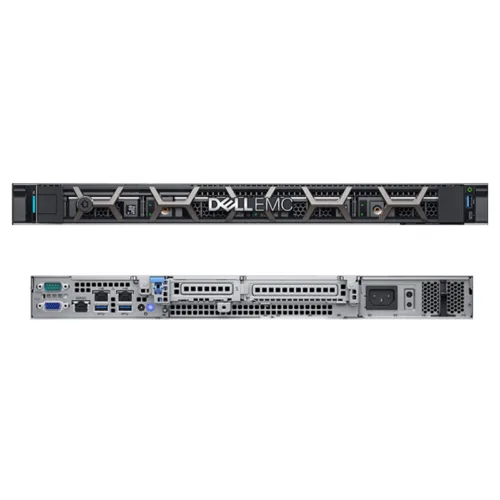 DEL SNSR240A