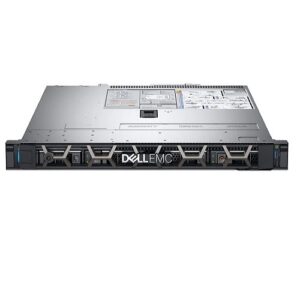DEL SNSR340A