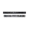 (DEL-SNSR651572) Dell PowerEdge R6515
