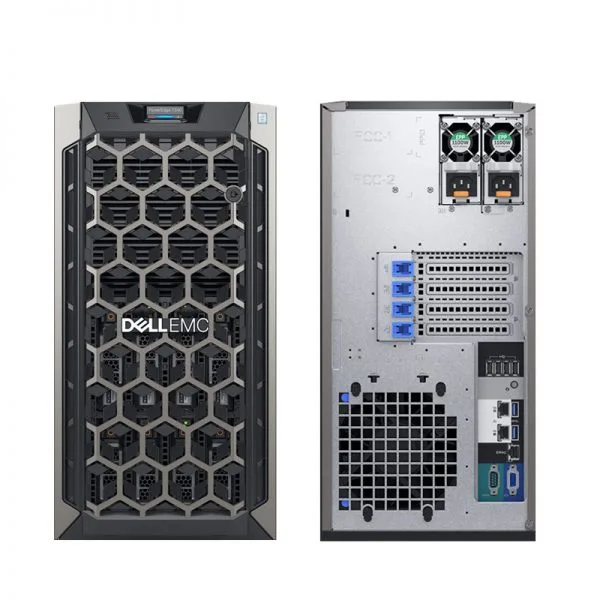 DEL SNST340B
