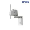 EPR G10