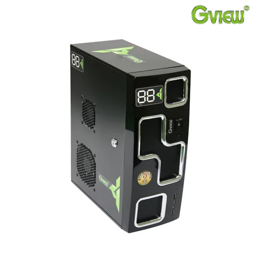 G017CG0023
