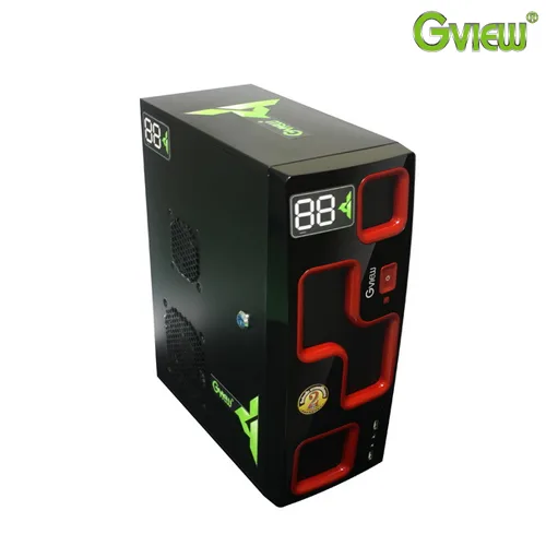 G018CG0024