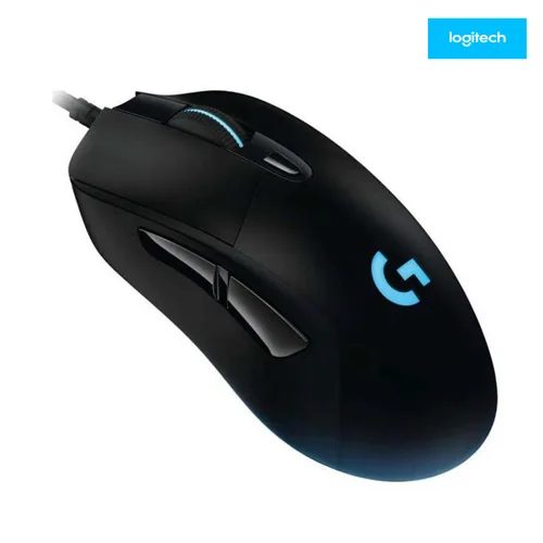 G403 HERO GAMING MOUSE