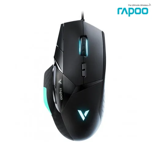 GA VT900 MS