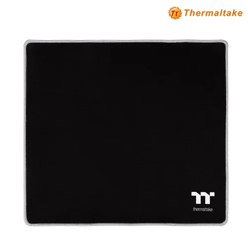 GMP TTP BLKSMS 01